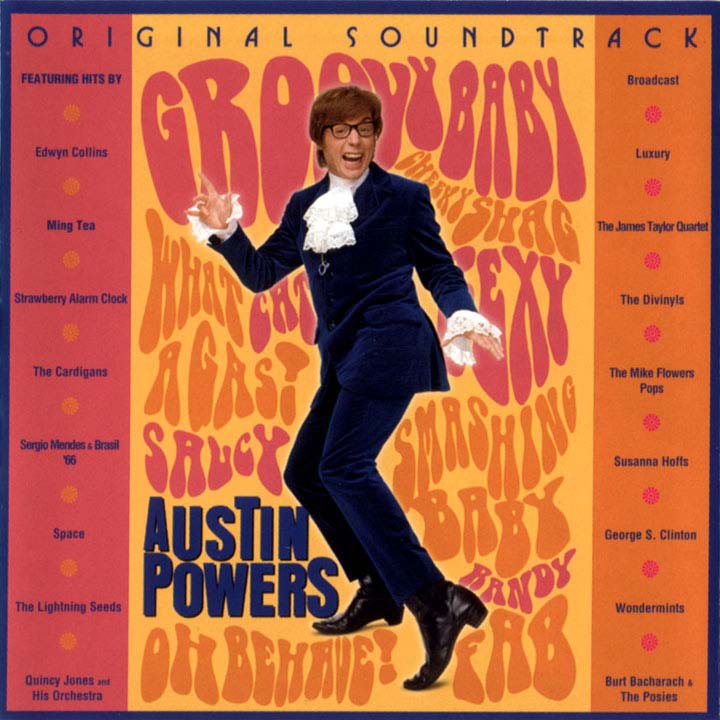 austin_powers_front.jpg