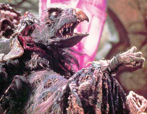 http://aram.free.fr/fantasy/images/d_skeksis.jpg